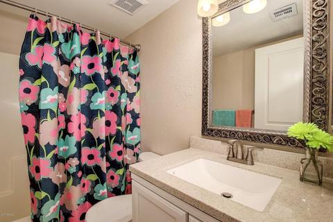 1927 E Hampton Ave #233, Mesa, AZ 85204 photo 12
