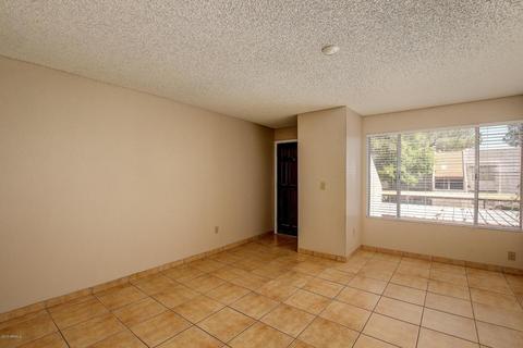 1927 E Hampton Ave #233, Mesa, AZ 85204 photo 3