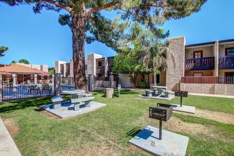 1927 E Hampton Ave #233, Mesa, AZ 85204 photo 19