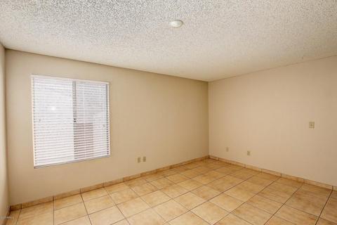 1927 E Hampton Ave #233, Mesa, AZ 85204 photo 15