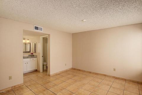 1927 E Hampton Ave #233, Mesa, AZ 85204 photo 17