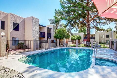 1927 E Hampton Ave #233, Mesa, AZ 85204 photo 18