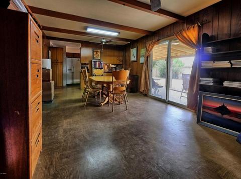 319 E Cairo Dr, Tempe, AZ 85282 photo 14