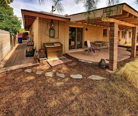 319 E Cairo Dr, Tempe, AZ 85282 photo 28