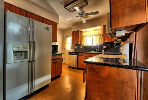 319 E Cairo Dr, Tempe, AZ 85282 photo 11