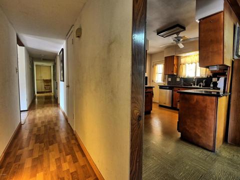 319 E Cairo Dr, Tempe, AZ 85282 photo 10