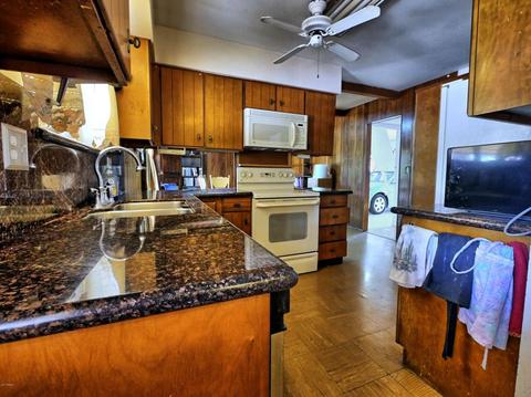 319 E Cairo Dr, Tempe, AZ 85282 photo 13