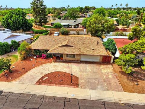 319 E Cairo Dr, Tempe, AZ 85282 photo 6