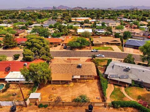 319 E Cairo Dr, Tempe, AZ 85282 photo 33