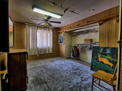 319 E Cairo Dr, Tempe, AZ 85282 photo 18