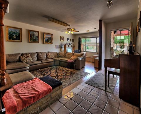 319 E Cairo Dr, Tempe, AZ 85282 photo 7