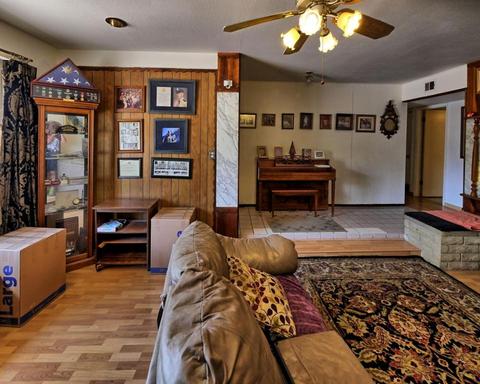 319 E Cairo Dr, Tempe, AZ 85282 photo 8