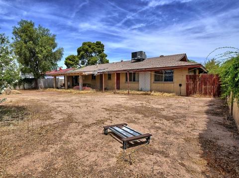 319 E Cairo Dr, Tempe, AZ 85282 photo 27