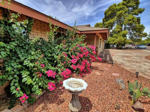 319 E Cairo Dr, Tempe, AZ 85282 photo 3