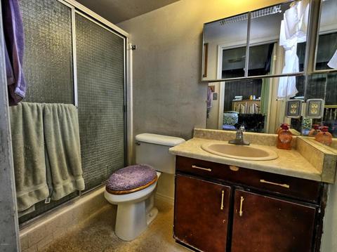319 E Cairo Dr, Tempe, AZ 85282 photo 21