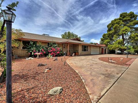 319 E Cairo Dr, Tempe, AZ 85282 photo 4