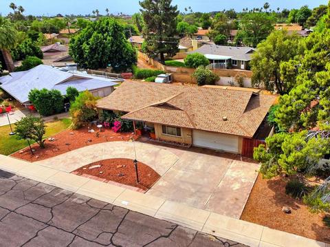 319 E Cairo Dr, Tempe, AZ 85282 photo 29