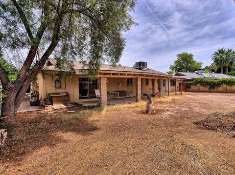 319 E Cairo Dr, Tempe, AZ 85282 photo 26