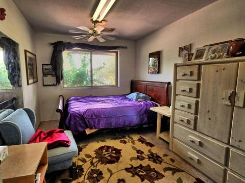 319 E Cairo Dr, Tempe, AZ 85282 photo 17