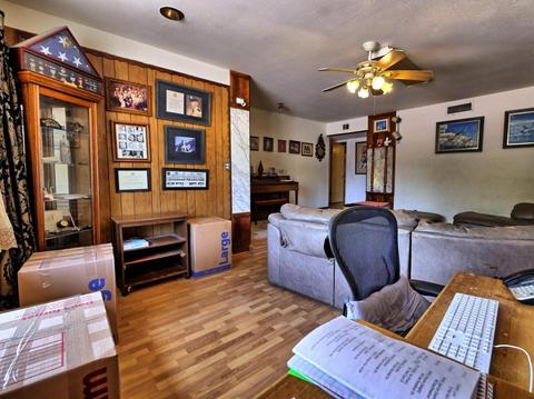 319 E Cairo Dr, Tempe, AZ 85282 photo 9