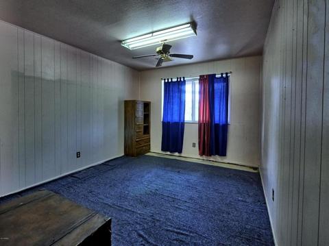 319 E Cairo Dr, Tempe, AZ 85282 photo 22