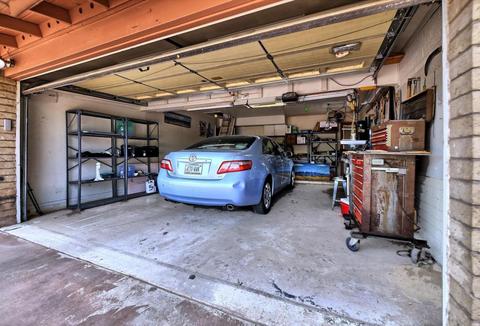 319 E Cairo Dr, Tempe, AZ 85282 photo 25