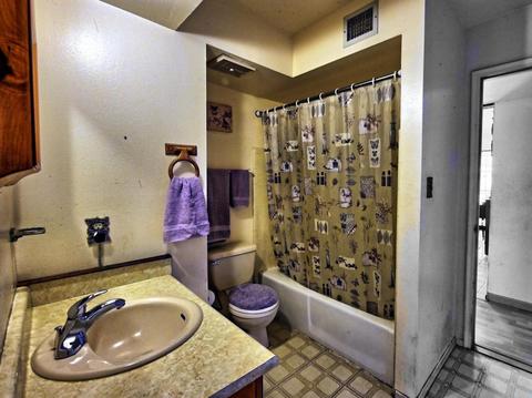 319 E Cairo Dr, Tempe, AZ 85282 photo 20