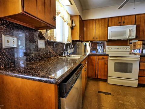 319 E Cairo Dr, Tempe, AZ 85282 photo 12