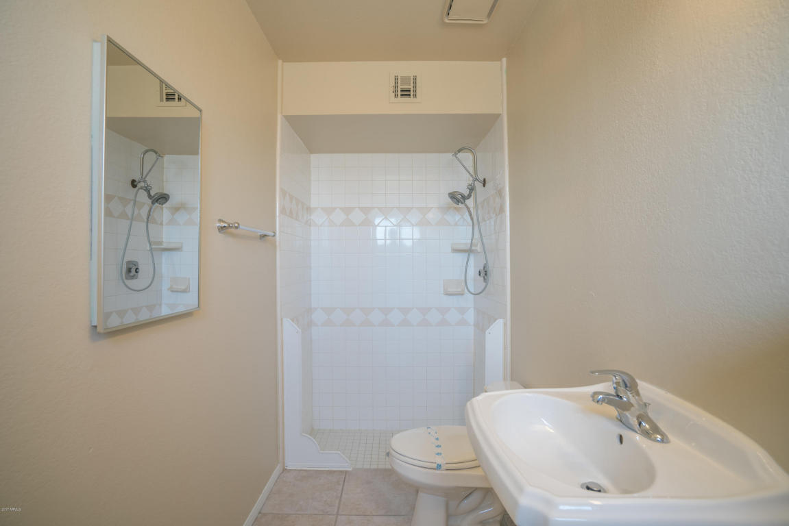 4101 W Pershing Ave, Phoenix, AZ 85029 photo 10