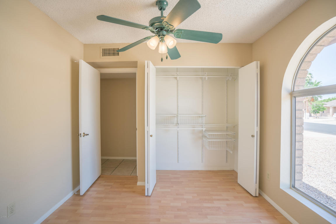 4101 W Pershing Ave, Phoenix, AZ 85029 photo 16