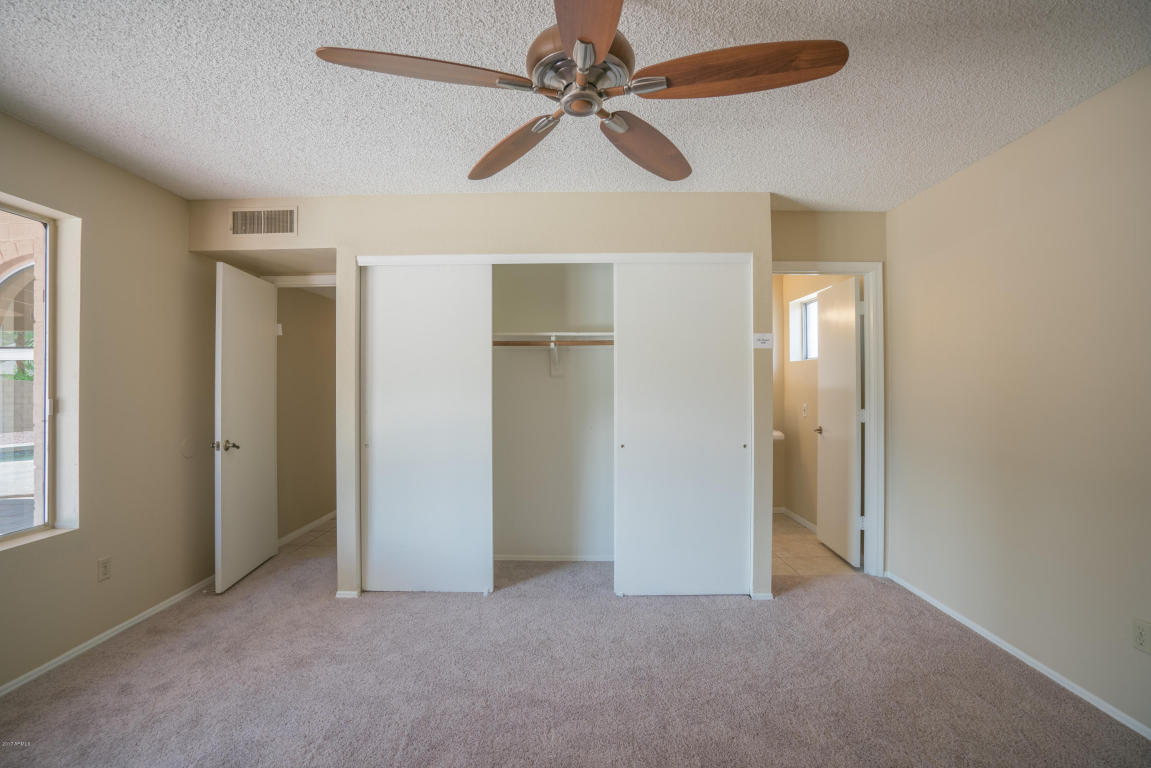 4101 W Pershing Ave, Phoenix, AZ 85029 photo 9