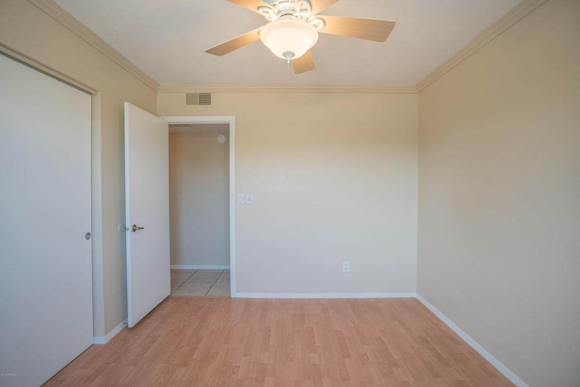 4101 W Pershing Ave, Phoenix, AZ 85029 photo 14