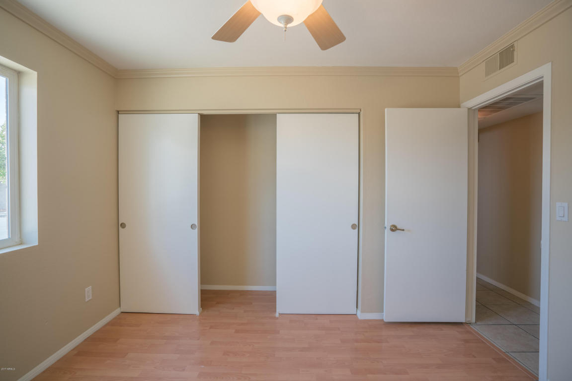 4101 W Pershing Ave, Phoenix, AZ 85029 photo 13