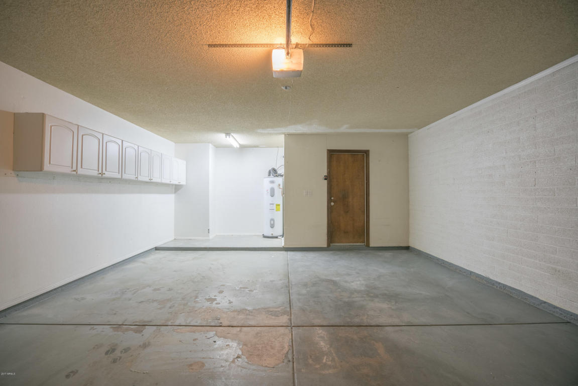 4101 W Pershing Ave, Phoenix, AZ 85029 photo 23