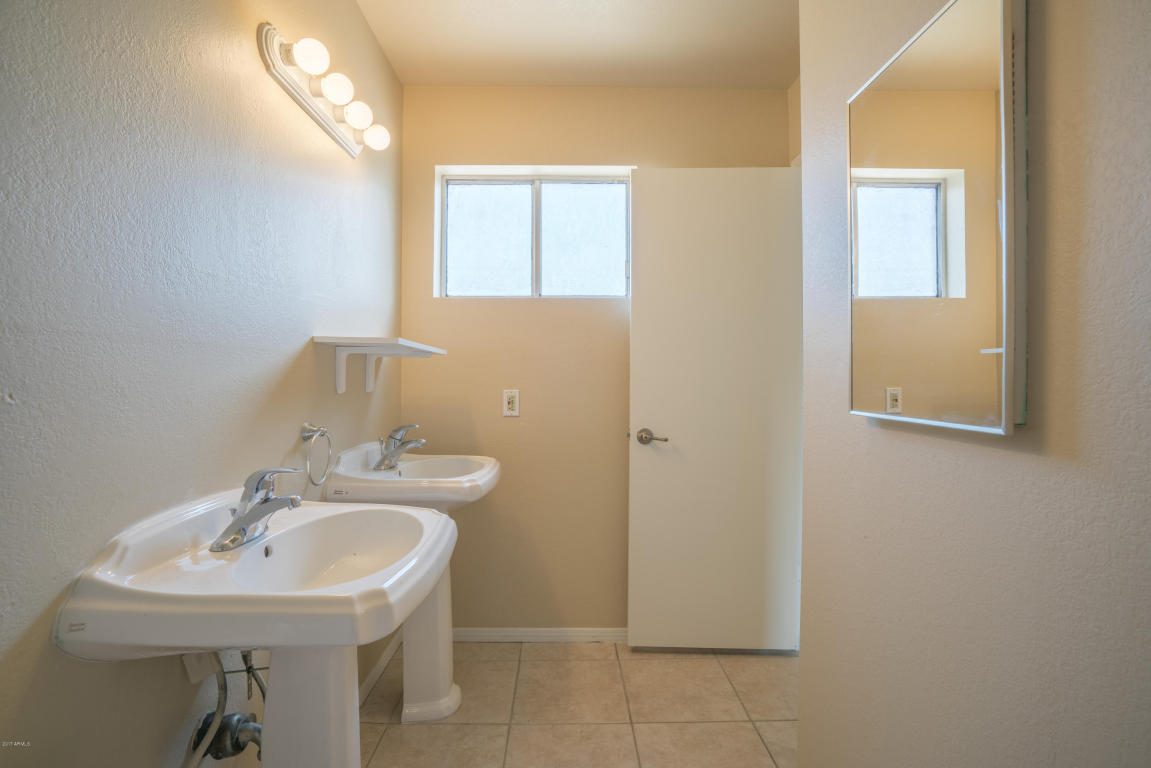 4101 W Pershing Ave, Phoenix, AZ 85029 photo 11