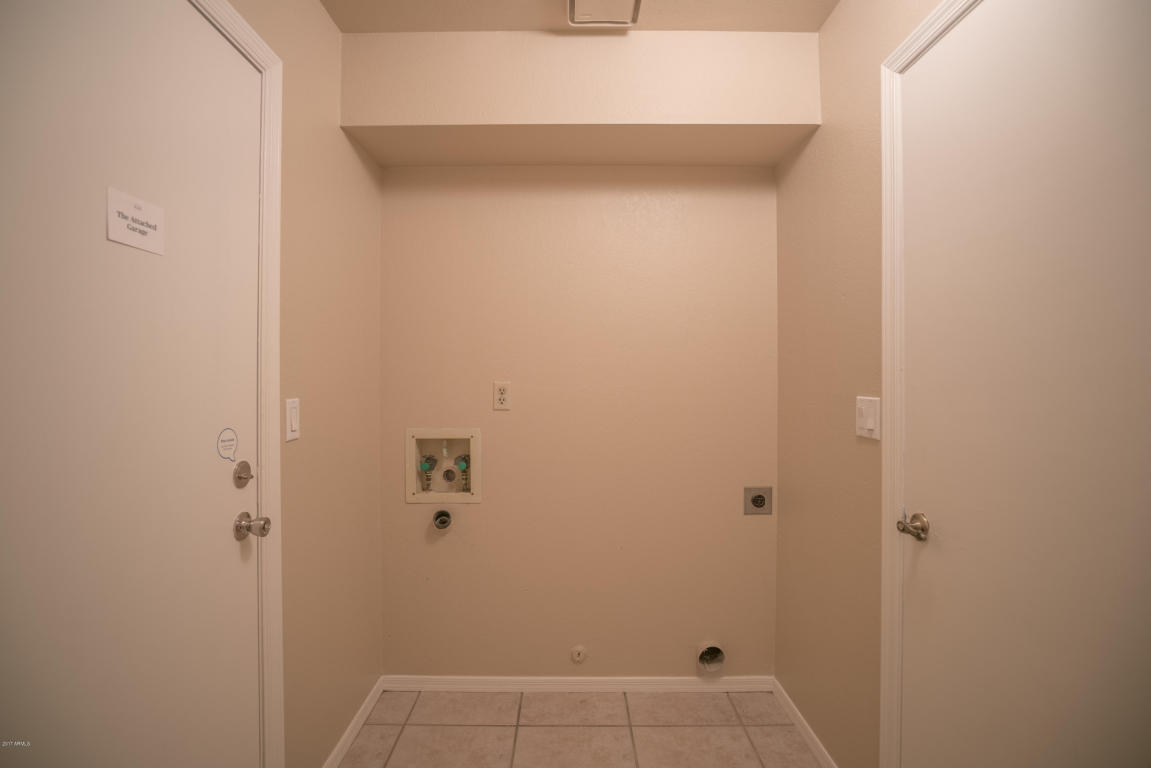 4101 W Pershing Ave, Phoenix, AZ 85029 photo 19