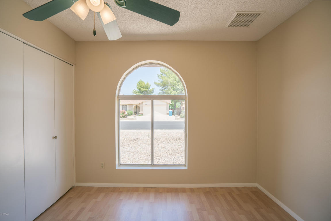 4101 W Pershing Ave, Phoenix, AZ 85029 photo 15