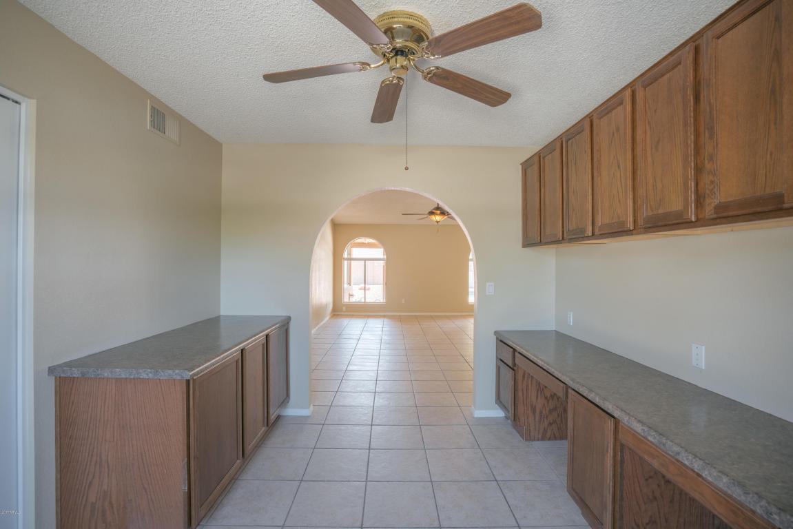 4101 W Pershing Ave, Phoenix, AZ 85029 photo 7