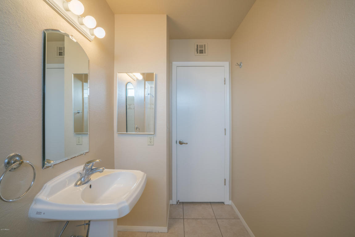 4101 W Pershing Ave, Phoenix, AZ 85029 photo 18