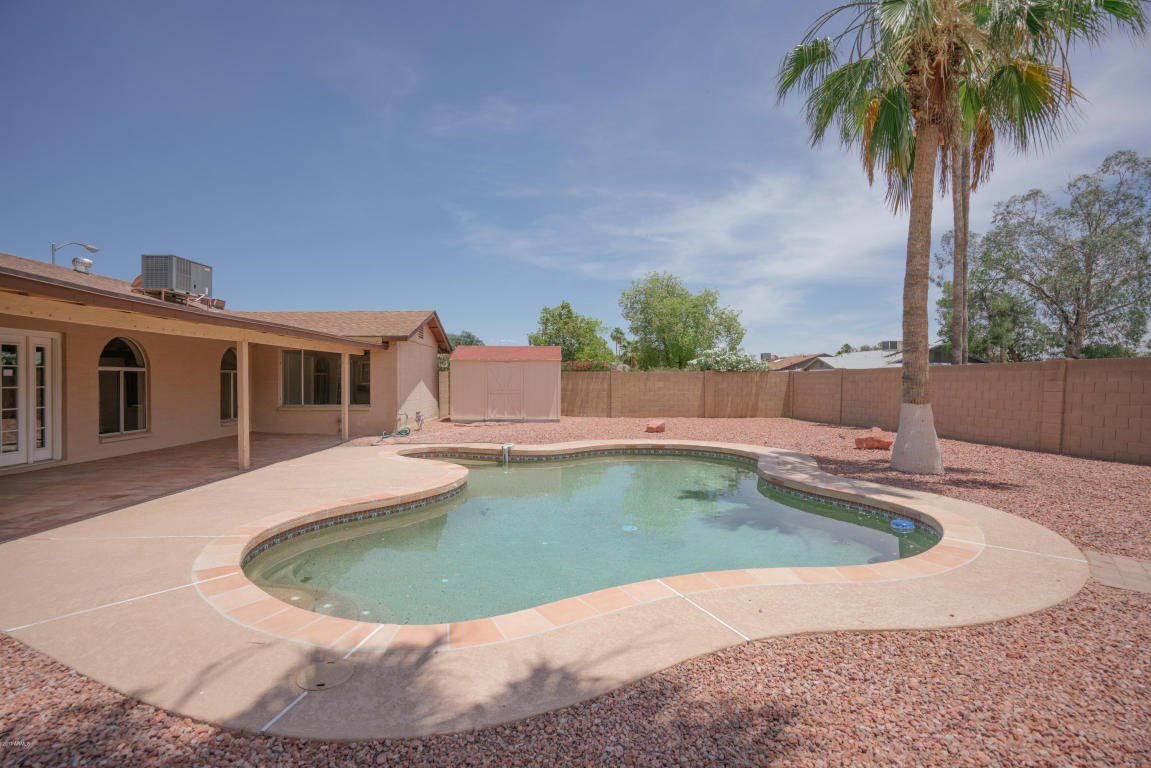 4101 W Pershing Ave, Phoenix, AZ 85029 photo 21