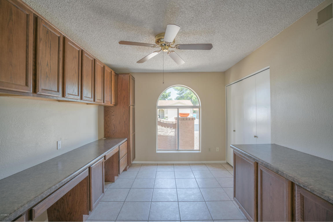 4101 W Pershing Ave, Phoenix, AZ 85029 photo 6