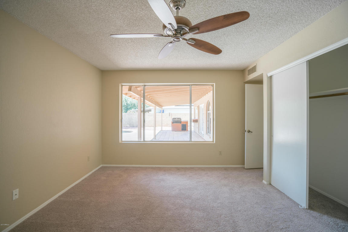 4101 W Pershing Ave, Phoenix, AZ 85029 photo 8