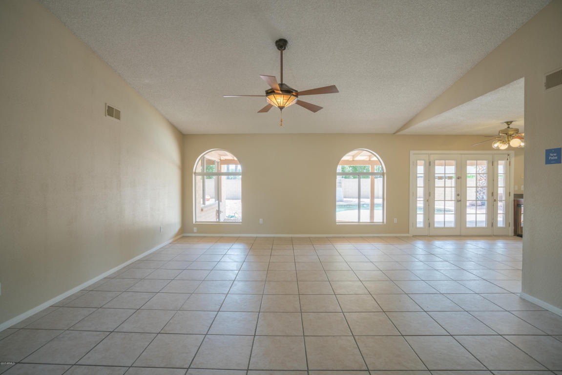4101 W Pershing Ave, Phoenix, AZ 85029 photo 4
