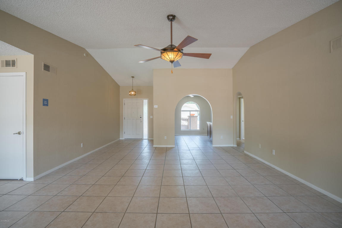 4101 W Pershing Ave, Phoenix, AZ 85029 photo 5
