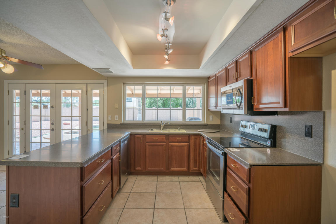 4101 W Pershing Ave, Phoenix, AZ 85029 photo 2