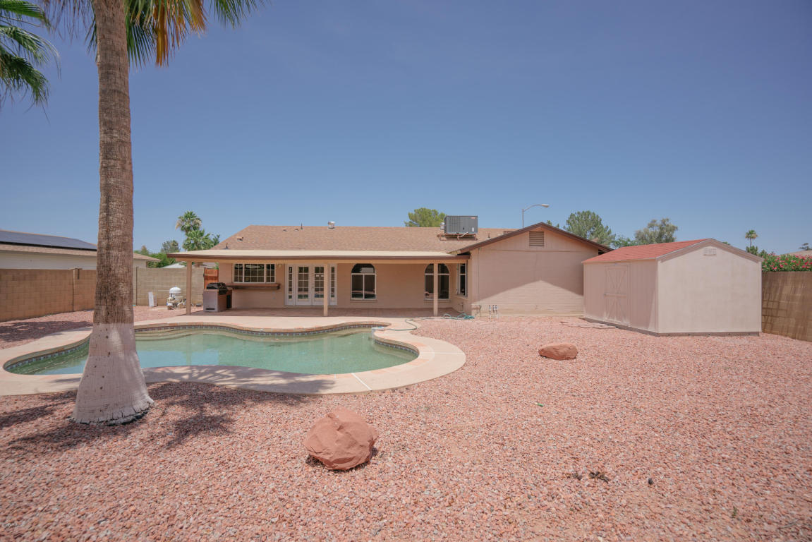 4101 W Pershing Ave, Phoenix, AZ 85029 photo 20