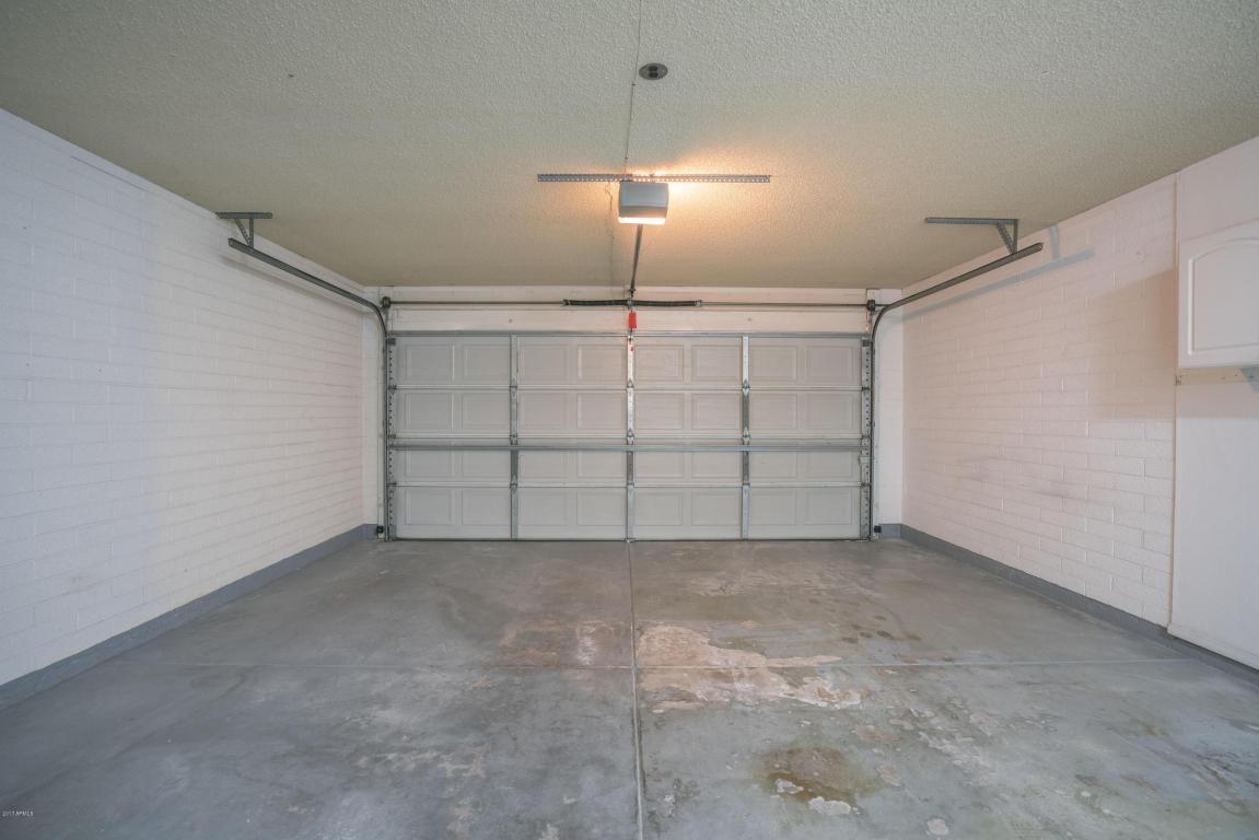 4101 W Pershing Ave, Phoenix, AZ 85029 photo 22