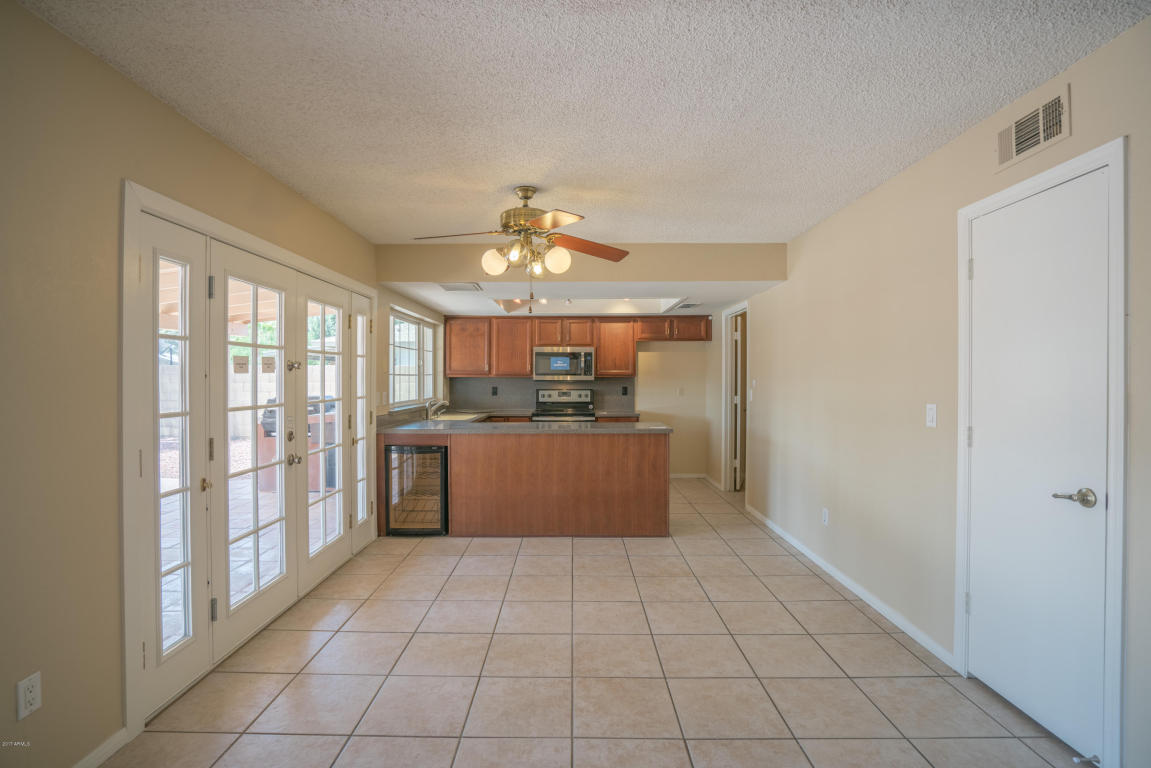 4101 W Pershing Ave, Phoenix, AZ 85029 photo 3
