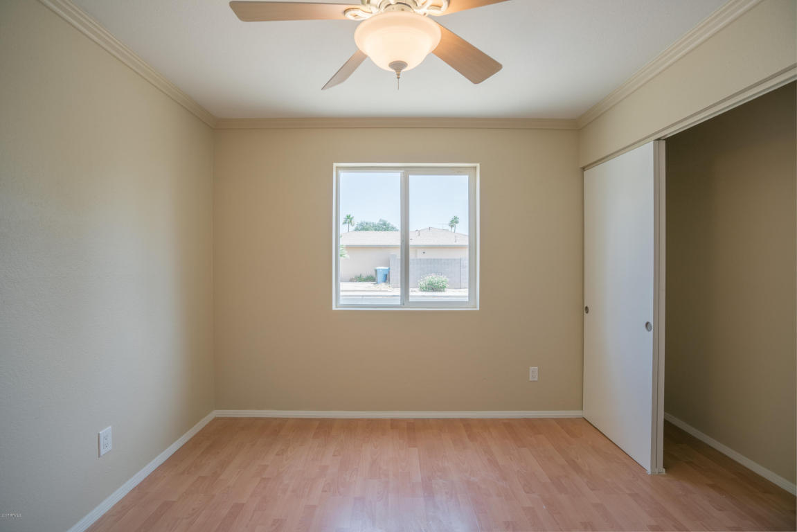 4101 W Pershing Ave, Phoenix, AZ 85029 photo 12
