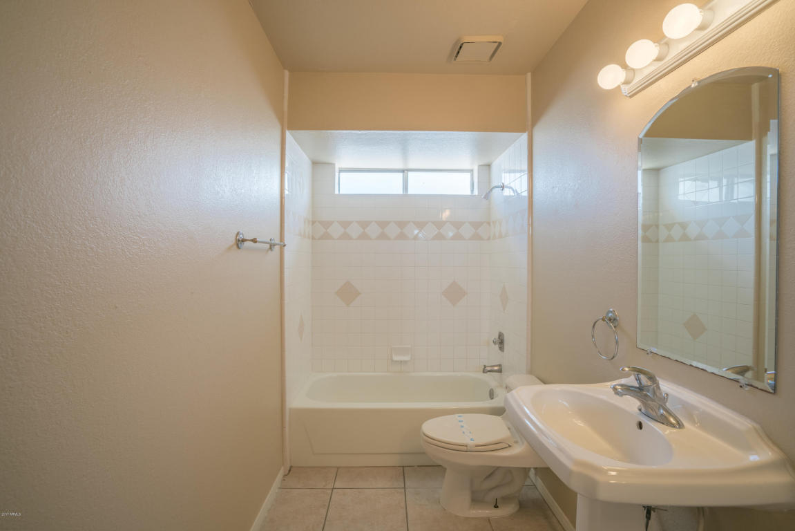 4101 W Pershing Ave, Phoenix, AZ 85029 photo 17